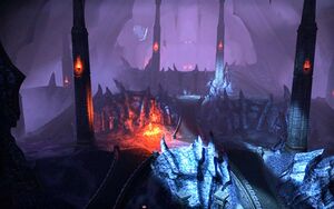 ON-quest-Mind of Madness 10.jpg