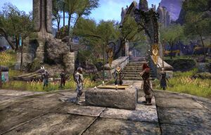 ON-quest-The Weight of Three Crowns 02.jpg