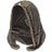 ON-icon-armor-Linen Hat-Altmer.png