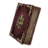 ON-icon-book-Generic 554.png