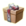 ON-icon-container-Midyear Giftbox.png