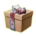 ON-icon-container-Midyear Giftbox.png