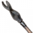 ON-icon-weapon-Beech Staff-Bosmer.png