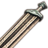 ON-icon-weapon-Iron Sword-Dwemer.png