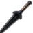 ON-icon-weapon-Sword-Minotaur.png