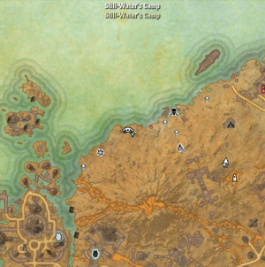 ON-map-Still-Water's Camp.jpg