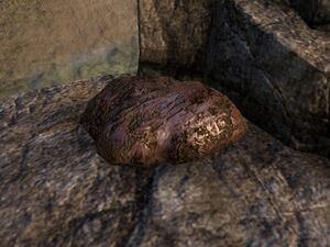 ON-node-Iron Ore.jpg