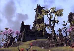 ON-place-Dhalmora Watchtower.jpg