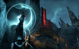 ON-place-The Abomination Cradle 02.jpg