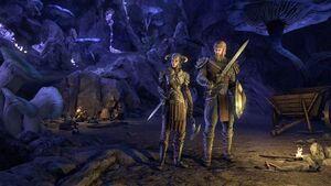 ON-prerelease-Blackreach Vanguard Style.jpg