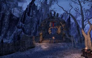 ON-quest-A Thorn in Your Side 04.jpg