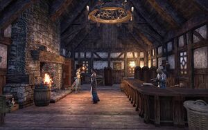 ON-interior-Menoit's Emporium.jpg