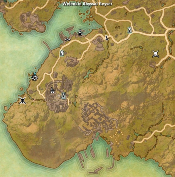 Файл:ON-location-map-Welenkin Abyssal Geyser.jpg