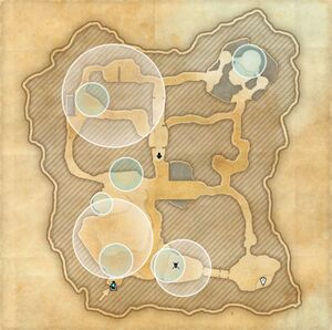 ON-map-Apogee of the Tormenting Eye 01.jpg