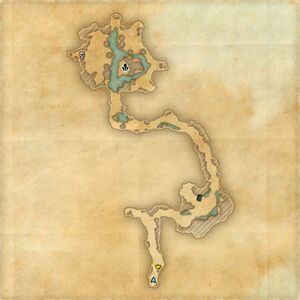 ON-map-Echo Cave 01.jpg