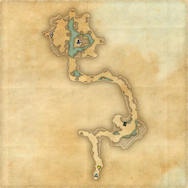 Файл:ON-map-Echo Cave 01.jpg