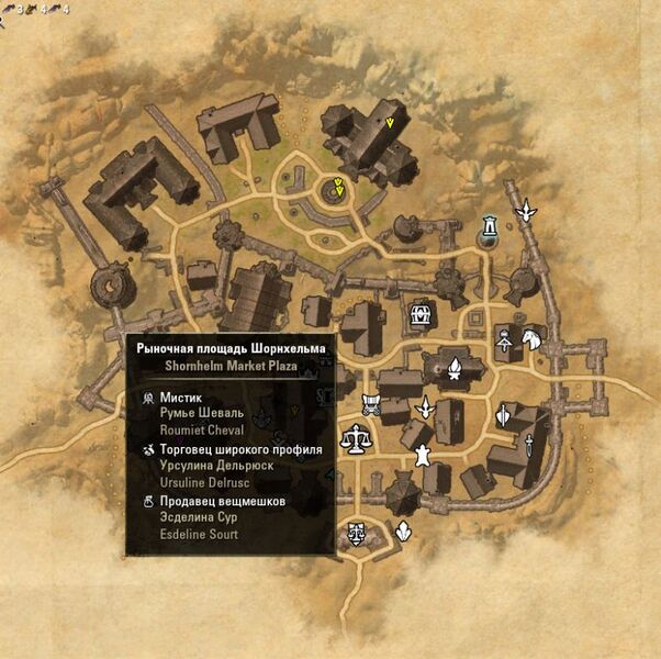 Файл:ON-map-Shornhelm Market Plaza.jpg