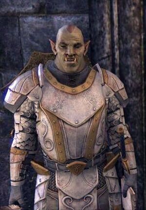 ON-npc-Captain Gogbag gro-Yashna.jpg