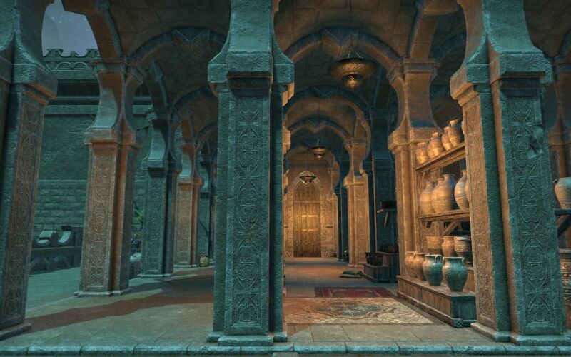 Файл:ON-place-The Collector's Villa.jpg