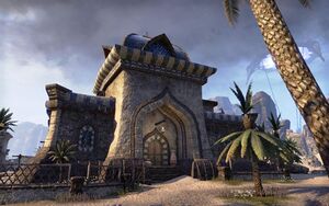 ON-place-Town Hall (Kozanset).jpg