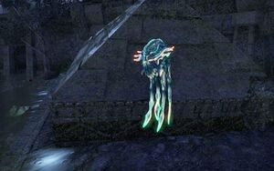 ON-quest-Swamp Jelly Sonata 01.jpg