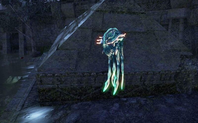 Файл:ON-quest-Swamp Jelly Sonata 01.jpg