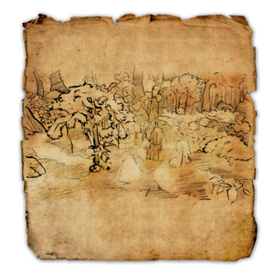 ON-treasuremap-Grahtwood IV.png