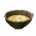 ON-icon-food-Cheese.png