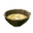 ON-icon-food-Cheese.png