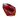 ON-icon-trait material-Bloodstone.png