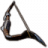 ON-icon-weapon-Hickory Bow-Bosmer.png