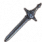 ON-icon-weapon-Sword-Psijic.png