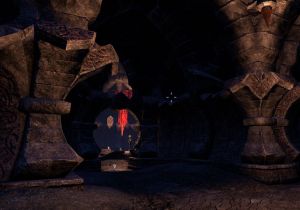 ON-interier-Fort Arand Dungeons 02.jpg