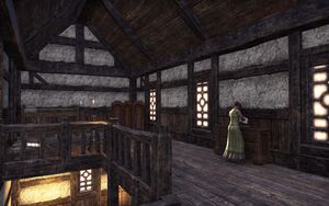 ON-interier-The Run Inn 04.jpg