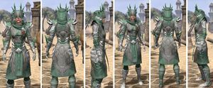 ON-item-armor-Iron-m-New Moon Priest Style.jpg