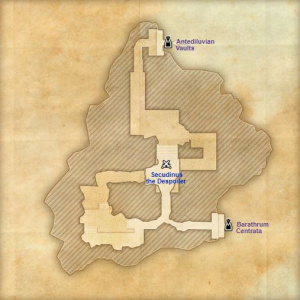 ON-map-Alessian Tombs.jpg