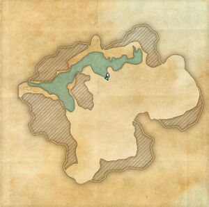 ON-map-Cave Shattered Shoals.jpg