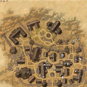 ON-map-Fevered Mews 05.jpg