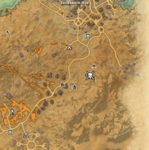 ON-map-Strifeswarm Hive.jpg