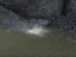 ON-node-Pure Water.jpg