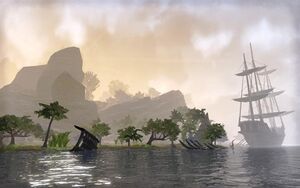 ON-place-Caterwaul Cove.jpg