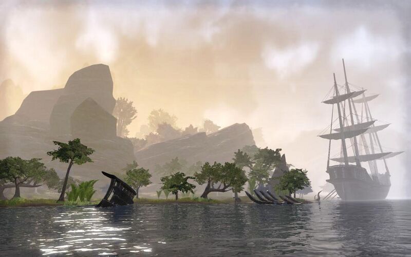 Файл:ON-place-Caterwaul Cove.jpg