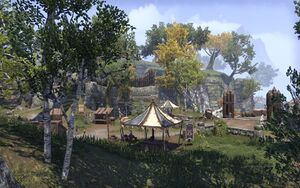 ON-place-Dockside Trading Stalls 01.jpg