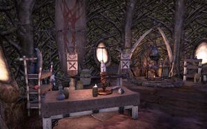 ON-place-Mongoth's Mouthwatering Meat 01.jpg