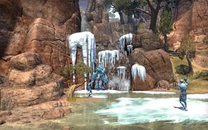 ON-place-Nilata Falls.jpg