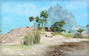 ON-place-Sanguine Islet.jpg