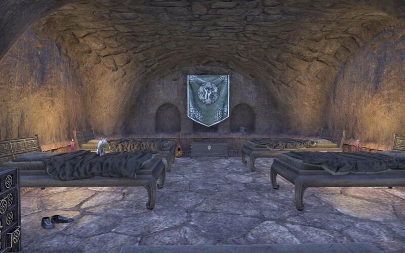 Файл:ON-place-The Resting Kwama 02.jpg