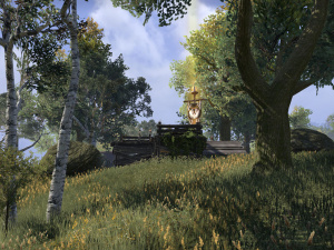 ON-place-Vlastarus 06.jpg