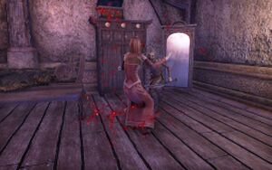 ON-quest-A Purposeful Writ 05.jpg