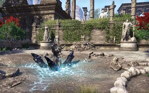 ON-quest-Fleeing the Shadows 05.jpg